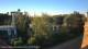 Beucha 09.05.2025 19:58