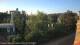 Beucha 14.06.2025 19:58