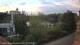 Beucha 29.04.2025 19:58