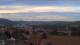 Würzburg 05.07.2025 19:58