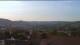 Würzburg 13.06.2025 19:58