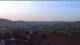 Wurtzbourg 29.04.2025 19:59