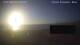 Naxos 08.07.2025 19:47
