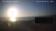 Naxos 09.07.2025 19:47