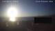 Naxos 11.07.2025 19:47