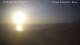 Naxos 08.06.2025 19:47