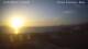 Naxos 29.04.2025 19:47