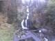 Triberg im Schwarzwald 30.04.2025 19:47