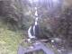 Triberg im Schwarzwald 01.07.2025 19:47
