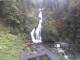 Triberg im Schwarzwald 08.06.2025 19:47