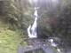 Triberg im Schwarzwald 08.06.2025 19:47