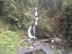 Triberg im Schwarzwald 19.05.2025 19:47