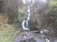 Triberg im Schwarzwald 29.04.2025 19:47