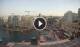 SanGiljan 09.05.2025 19:58