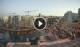 San Ġiljan 29.04.2025 19:59