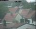 Sankt Margarethen im Burgenland 06.07.2025 19:58