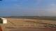 Le Crotoy 08.06.2025 19:53