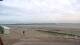 Le Crotoy 15.07.2025 19:53