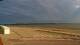 Le Crotoy 14.06.2025 19:53