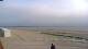 Le Crotoy 29.04.2025 19:53