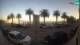 Split 08.07.2025 19:58