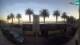 Split 11.07.2025 19:58