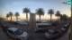 Split 20.06.2025 19:58