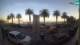 Split 03.07.2025 19:58