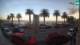 Split 18.05.2025 19:58