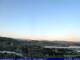 La Spezia 30.04.2025 19:59