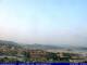 La Spezia 08.06.2025 19:58