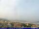 La Spezia 14.06.2025 19:58