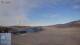 Ilulissat 14.06.2025 19:04
