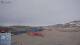 Ilulissat 30.04.2025 19:04