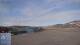 Ilulissat 30.04.2025 19:04