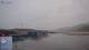 Ilulissat 12.07.2025 19:04