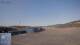 Ilulissat 08.06.2025 19:04
