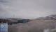 Ilulissat 10.05.2025 19:04