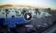 Marsaxlokk 06.07.2025 19:58