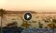 Marsaxlokk 14.06.2025 19:58