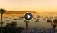 Marsaxlokk 04.07.2025 19:58