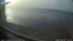 Puerto de Soller (Mallorca) 30.04.2025 19:59