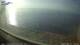 Puerto de Soller (Mallorca) 11.07.2025 19:58