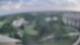 San Antonio, Texas 30.04.2025 19:13