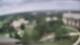 San Antonio, Texas 29.04.2025 19:13