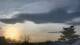 Cambridge, Massachusetts 30.04.2025 19:14