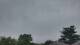 Cambridge, Massachusetts 08.06.2025 19:14