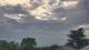 Cambridge, Massachusetts 13.07.2025 19:14