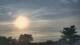 Cambridge, Massachusetts 04.07.2025 19:14