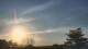 Cambridge, Massachusetts 10.05.2025 19:14